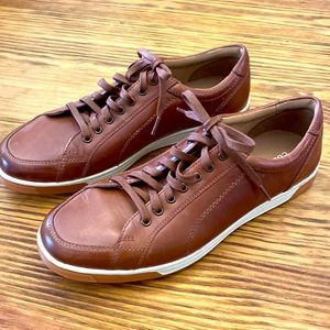 New Men's Cole Haan Oxford size 10